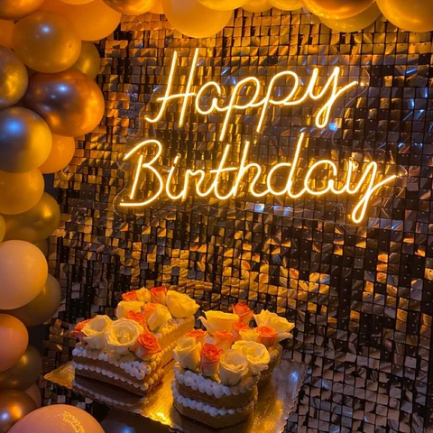 Birthday 2